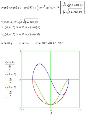 LucMeekes_1-1588756569331.png