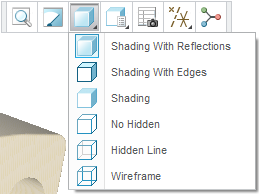 Graphics-Reflections.png