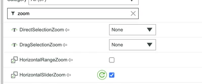 Screenshot 2024-05-29 at 16.11.15.png