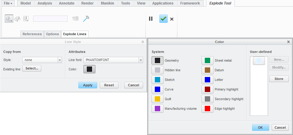 user_defined_colors.png