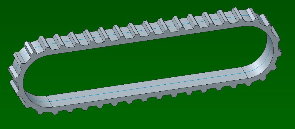 drive_belt.JPG