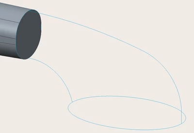 Sweep_Base Lines_Originals-1.PNG