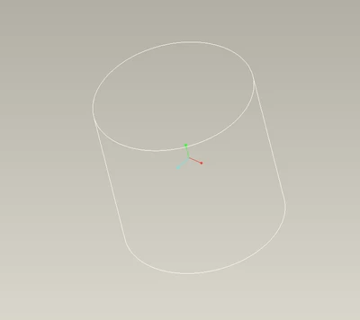 tbraxton_0-1703191335952.png