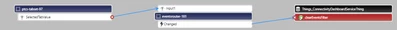 Ecko665_4-1579705696871.png
