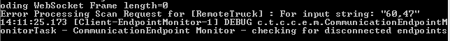 error.PNG