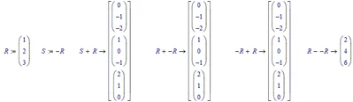 LucMeekes_0-1709462146069.png