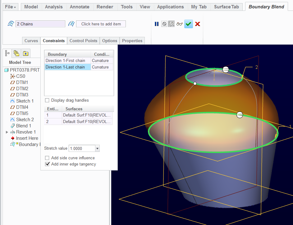 curvature.PNG