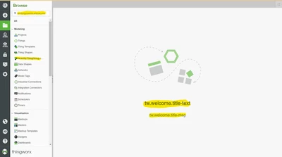 Thingworx Upgrade Issue 1.png Thingworx Upgrade Issue 1.png