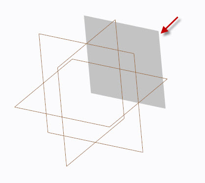 gray-square.jpg