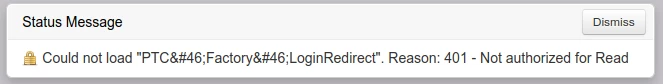 Screenshot from 2020-11-26 16-14-44.png