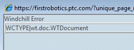 WCTYPE_Error.jpg
