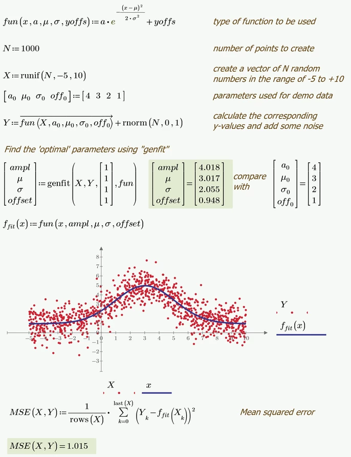 Werner_E_0-1763678621872.png Werner_E_0-1763678621872.png