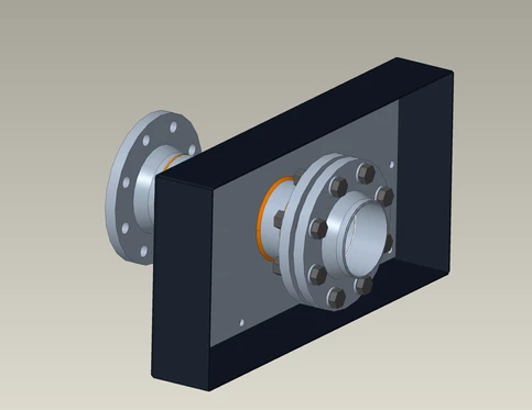 YT_4948_0-1766064212182.png YT_4948_0-1766064212182.png