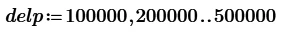 LucMeekes_0-1703195436721.png