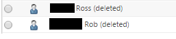 101.png
