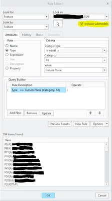 D_Hale_2-1696026323947.png D_Hale_2-1696026323947.png