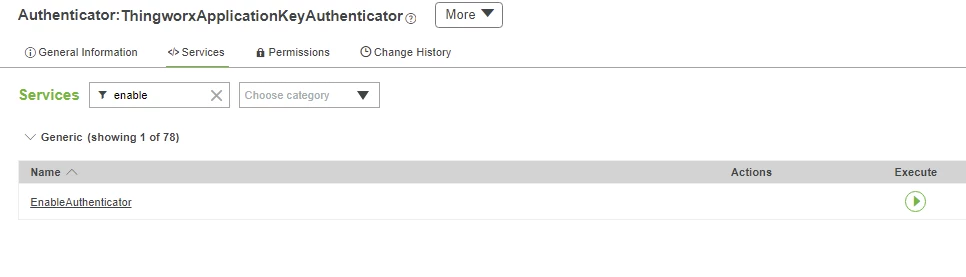 Screenshot 2023-05-25 093729.png