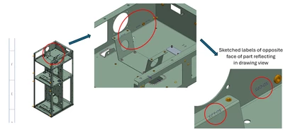 PKUMARAK_0-1746611507074.png PKUMARAK_0-1746611507074.png