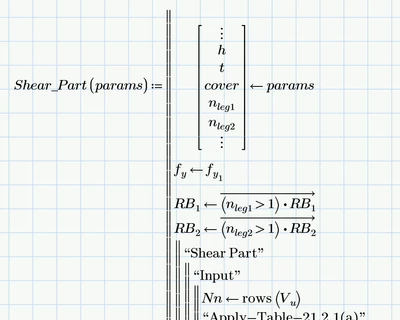 Werner_E_0-1701401089442.png