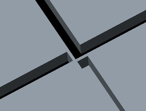 bad+cut+Capture.JPG