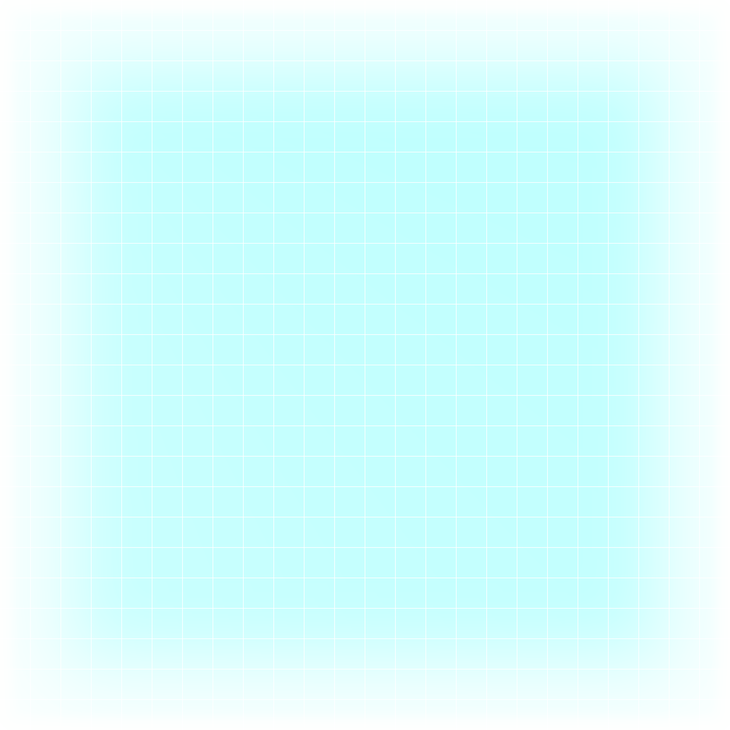grid_cyan_hue_edge_fade.png
