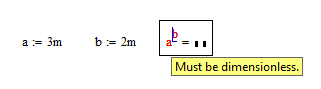 unit_unit.png