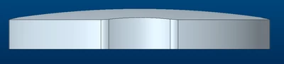 Bogdan_M_3-1682094936270.png