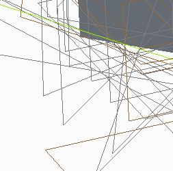 planes.jpg