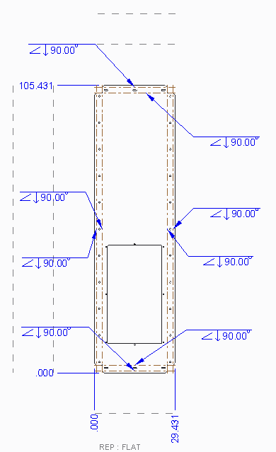 10000010767_AP-PANEL+%28Active%29+C02_ADMIN_SAPPLM_WORKSAPPLM_WORK_PROworkstd_p_2014-06-10_12-47-01.png