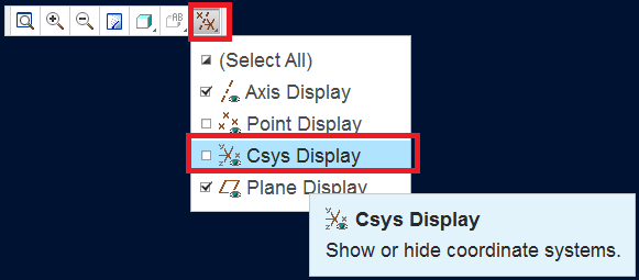 csys_off.png
