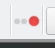 PG_10293068_1-1656931578606.png PG_10293068_1-1656931578606.png
