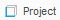 Project.PNG