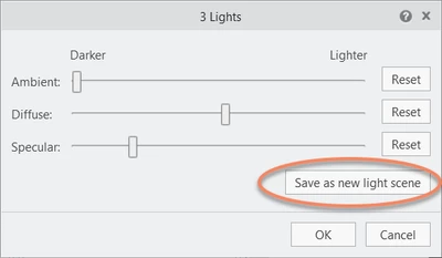 Save as new light scene.png