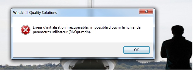 error+message+for+WQS.jpg
