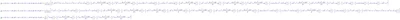 LucMeekes_3-1644006659683.png