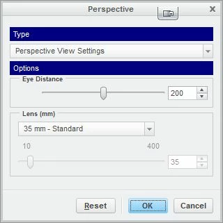 Clipboard01.jpg