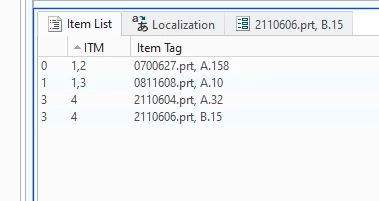 JK_9507401_0-1646857534169.png JK_9507401_0-1646857534169.png