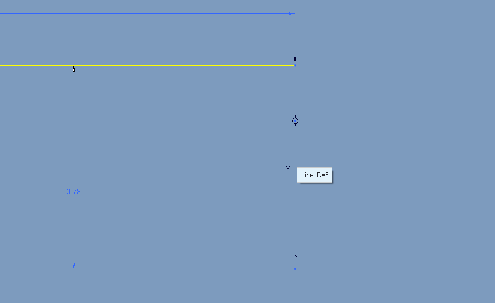 divide_at_intersection.png