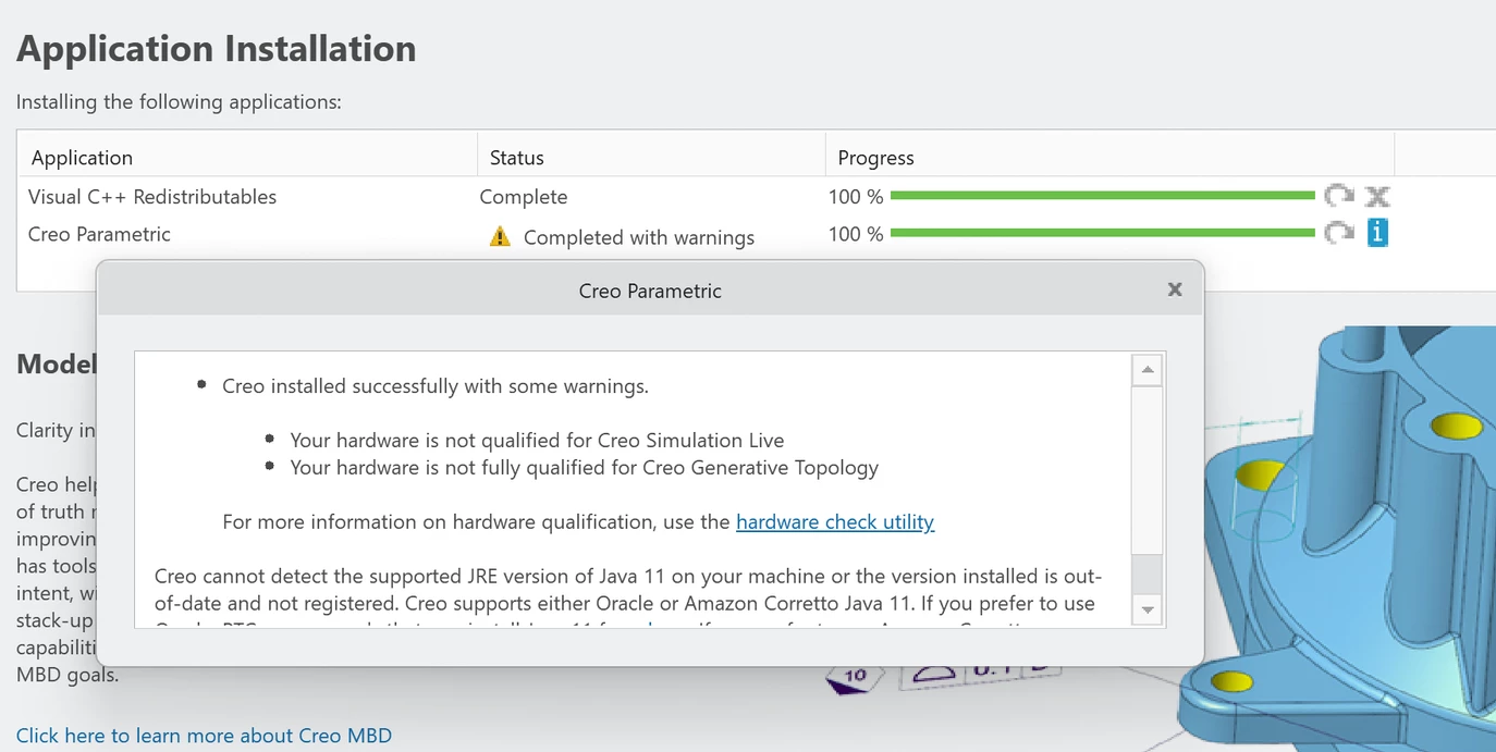 Screen Shot 2023-08-31 at 6.20.17 PM.png