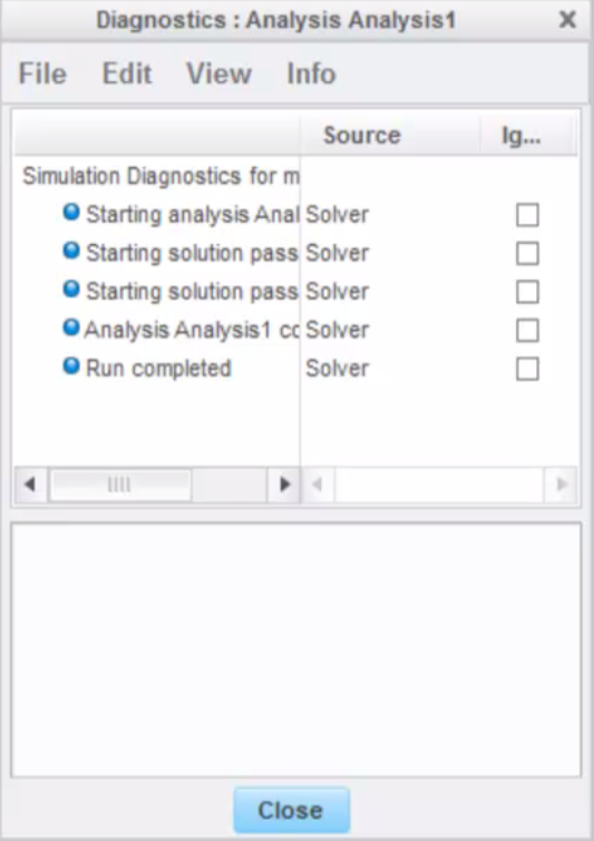 diagnostics-dialog.png