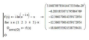 (a).PNG