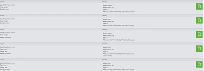 Screenshot 2023-06-30 085402.png