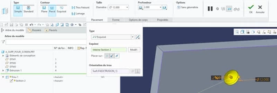 LearningProcess_3-1682521955479.png