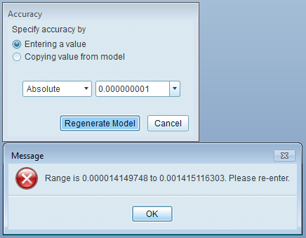 absolute+with+no+accuracy_lower_bound.PNG