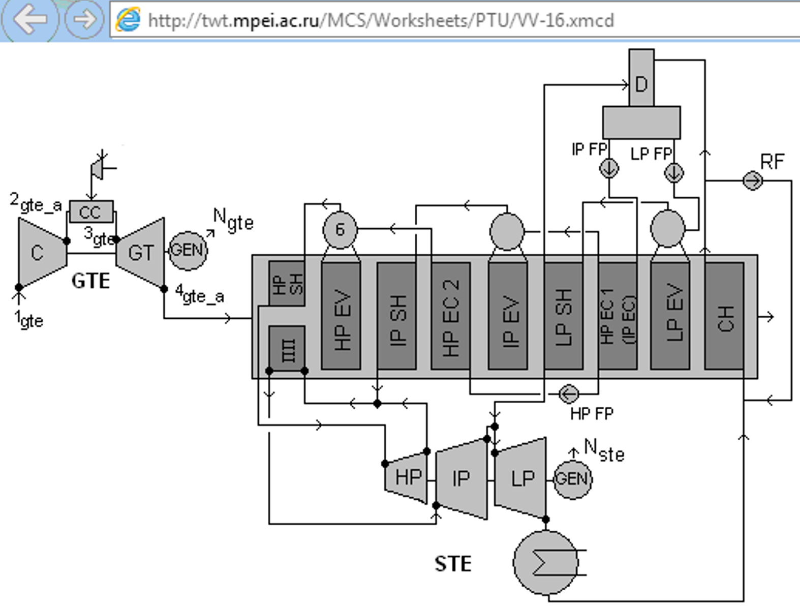 Fig-14-12.png