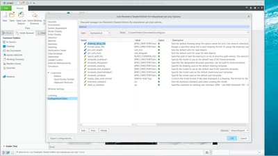Screenshot (26).png