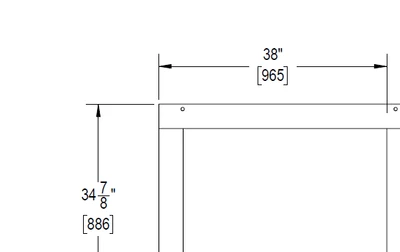 KP_10073229_0-1646379445382.png KP_10073229_0-1646379445382.png