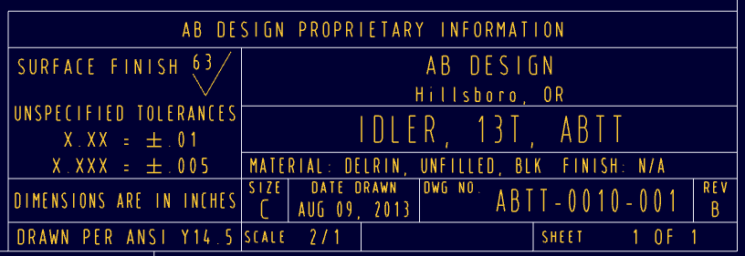 format_table_on_dwg.PNG