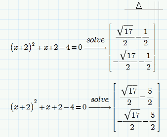 TwoSolutionsPrime.png