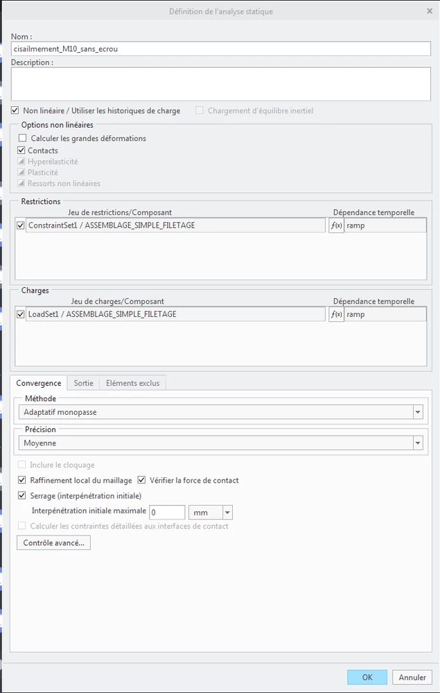 analyse settings .PNG